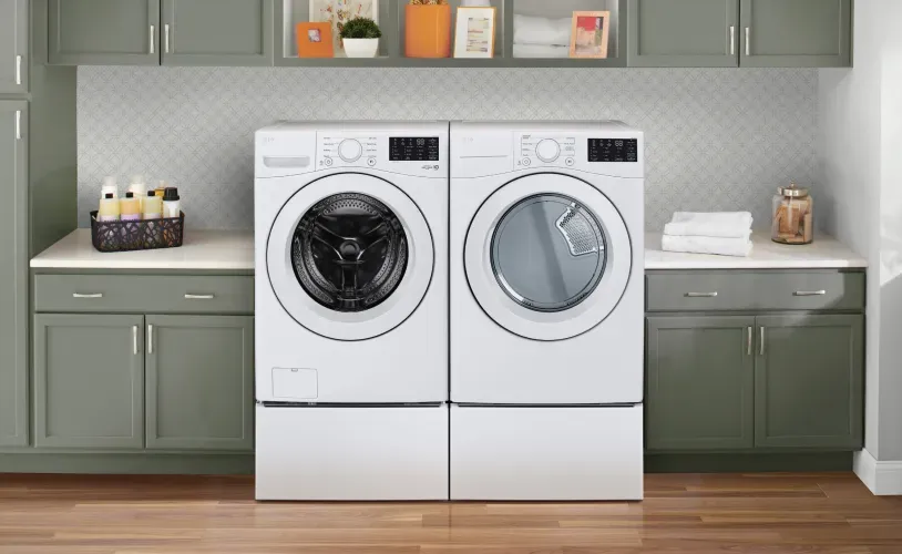 lg-WM3470CW-mega-capacity-front-load-washer